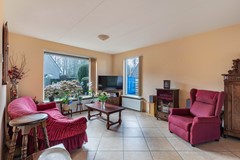 Foto Rozenstraat 2 Luttelgeest 12.jpg